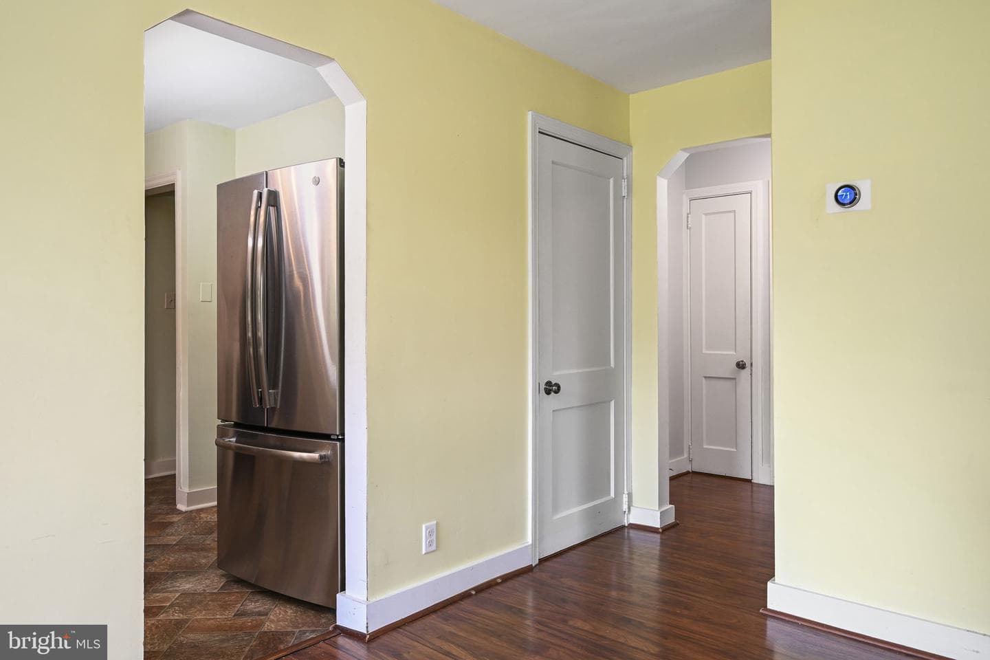 408 Elwyn Terrace photo 15