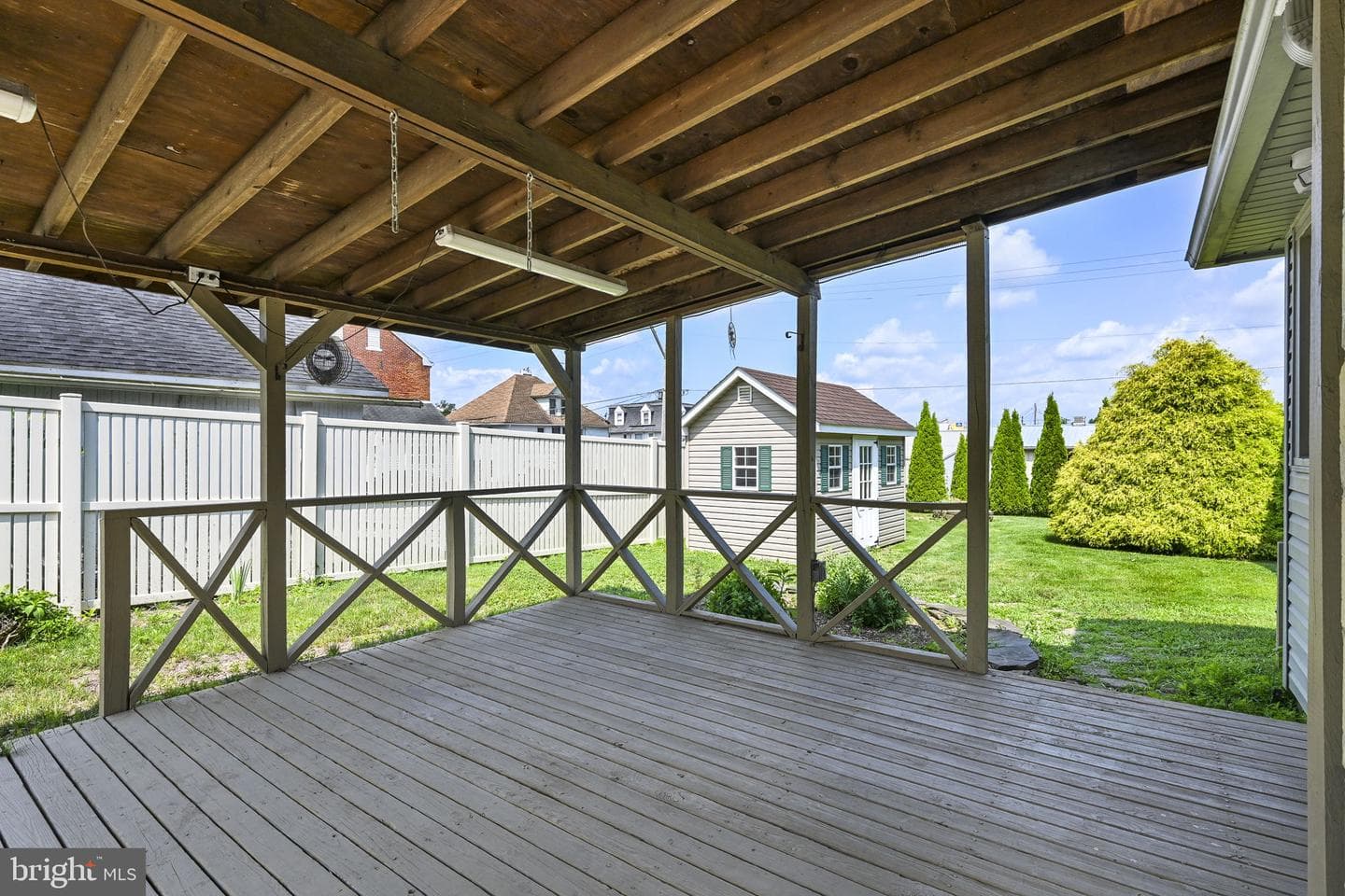 408 Elwyn Terrace photo 8