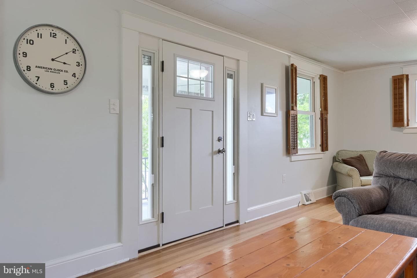 6045 Pine Street photo 10