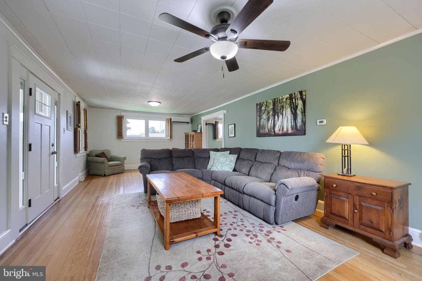6045 Pine Street photo 14