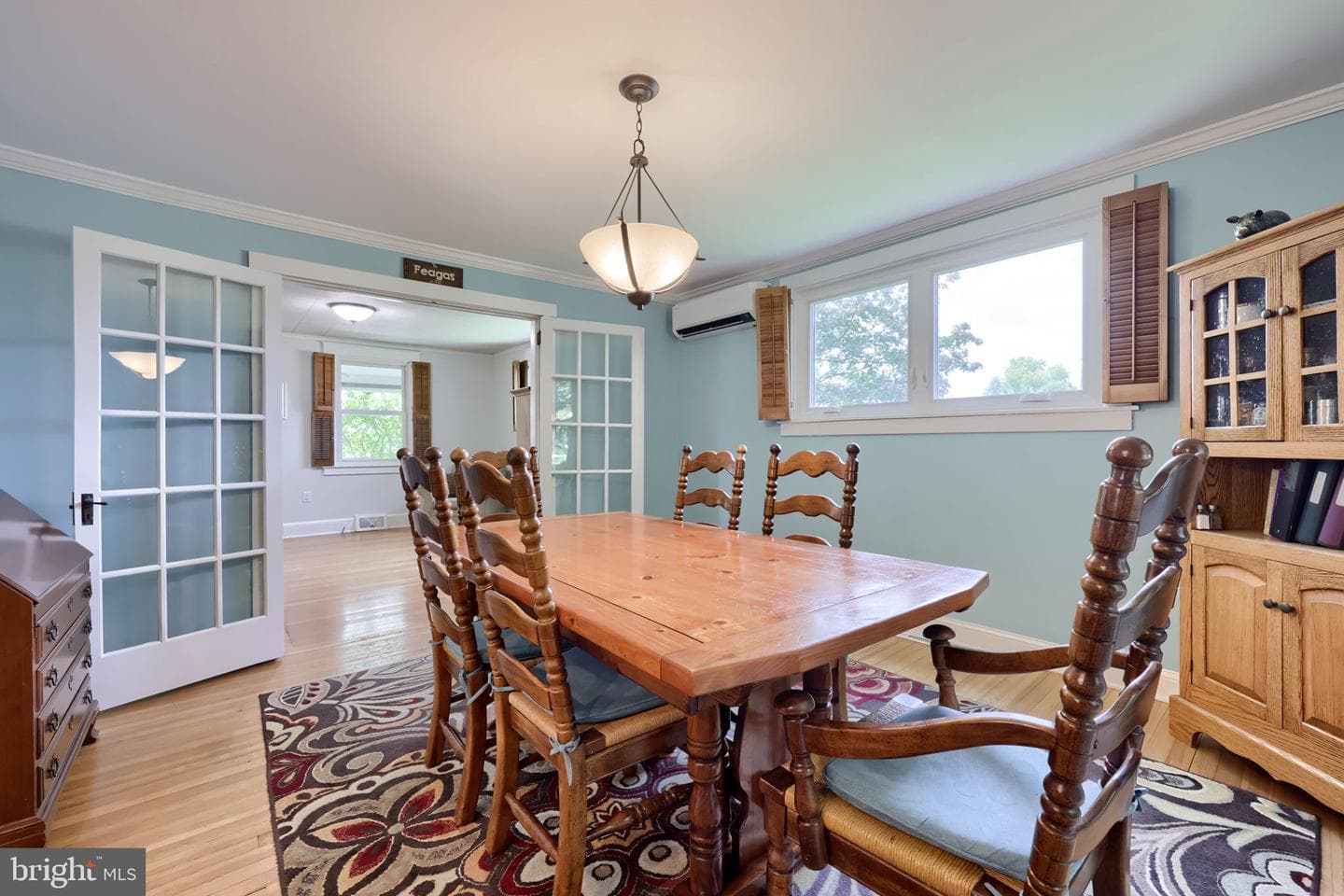 6045 Pine Street photo 19