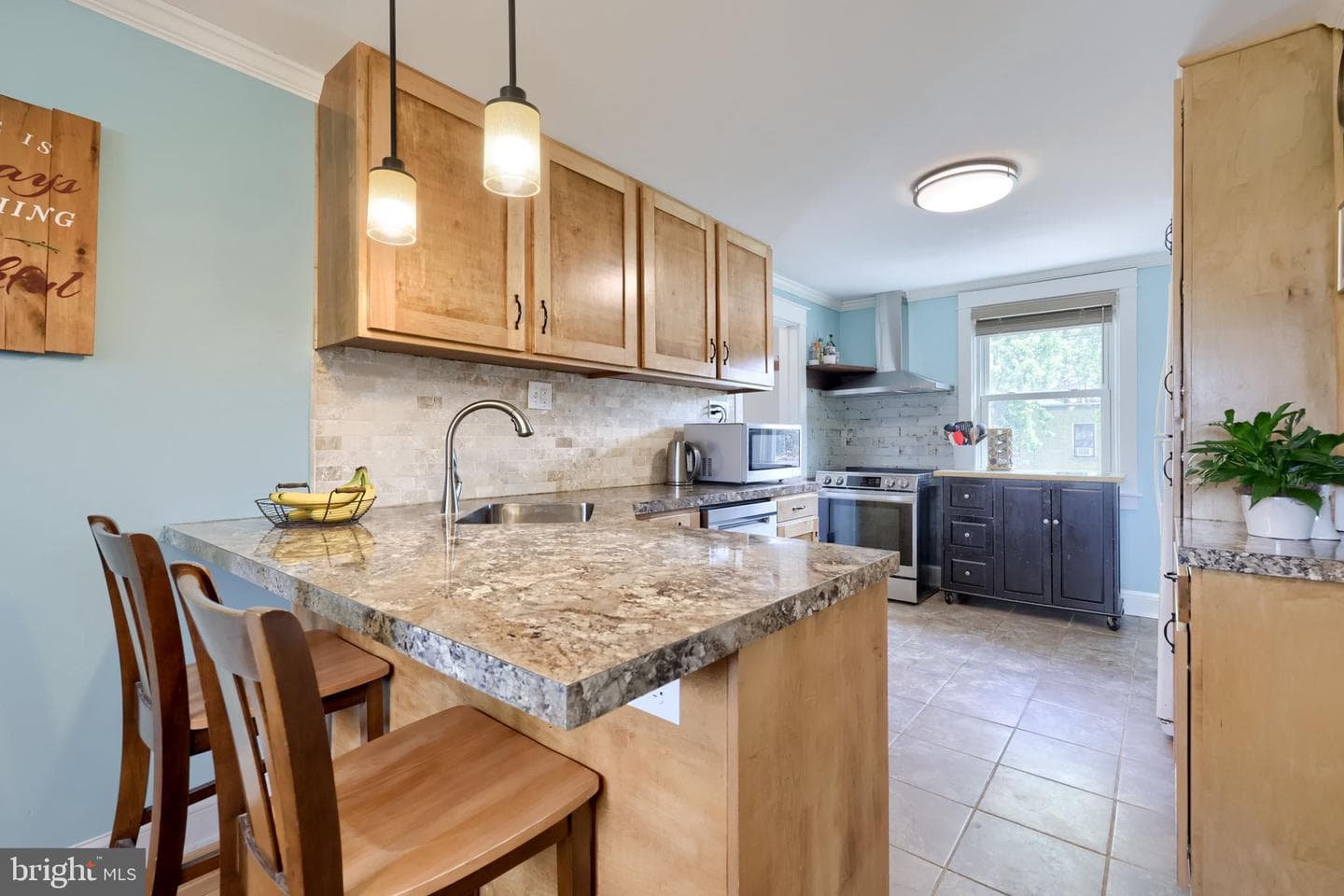 6045 Pine Street photo 21