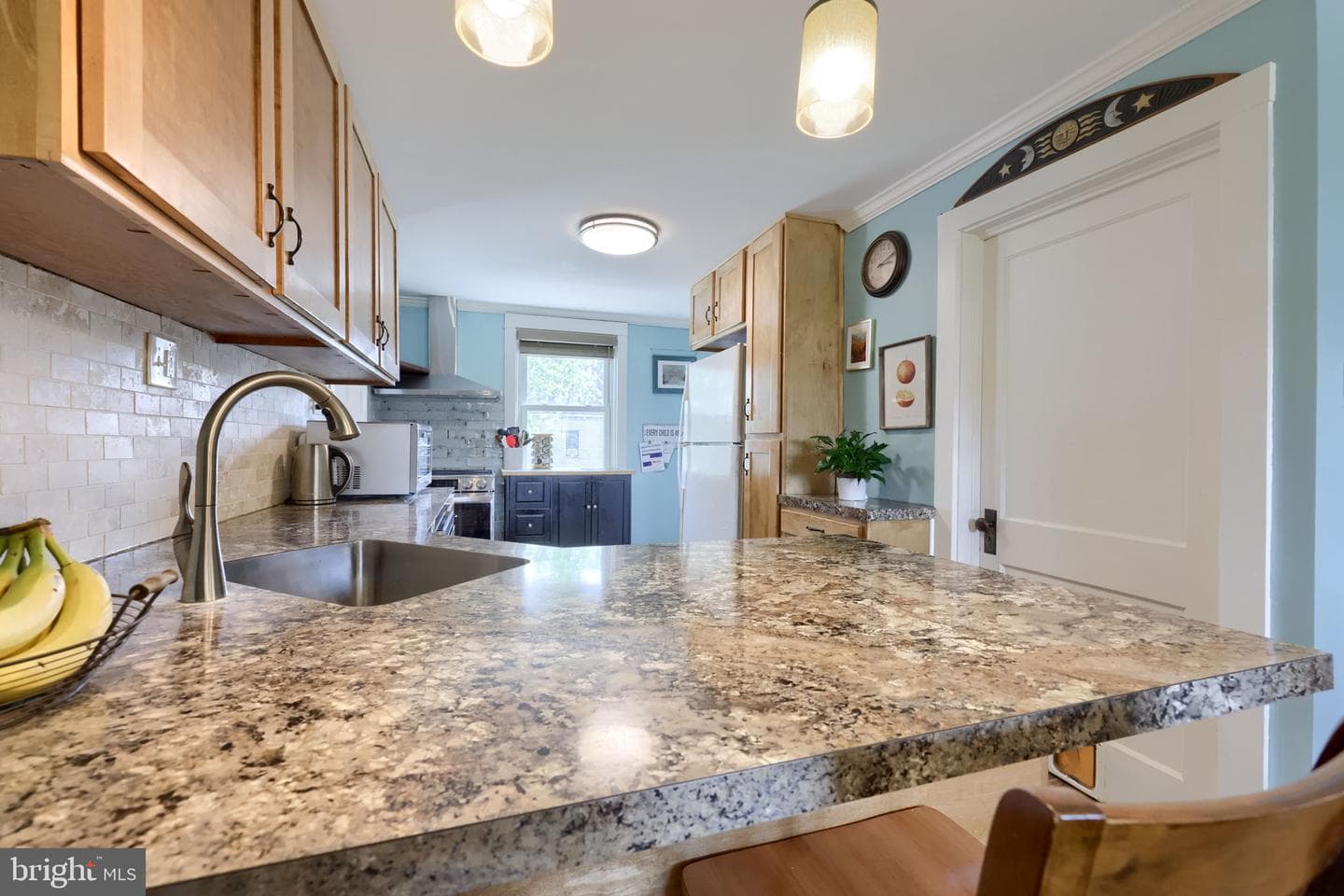 6045 Pine Street photo 22