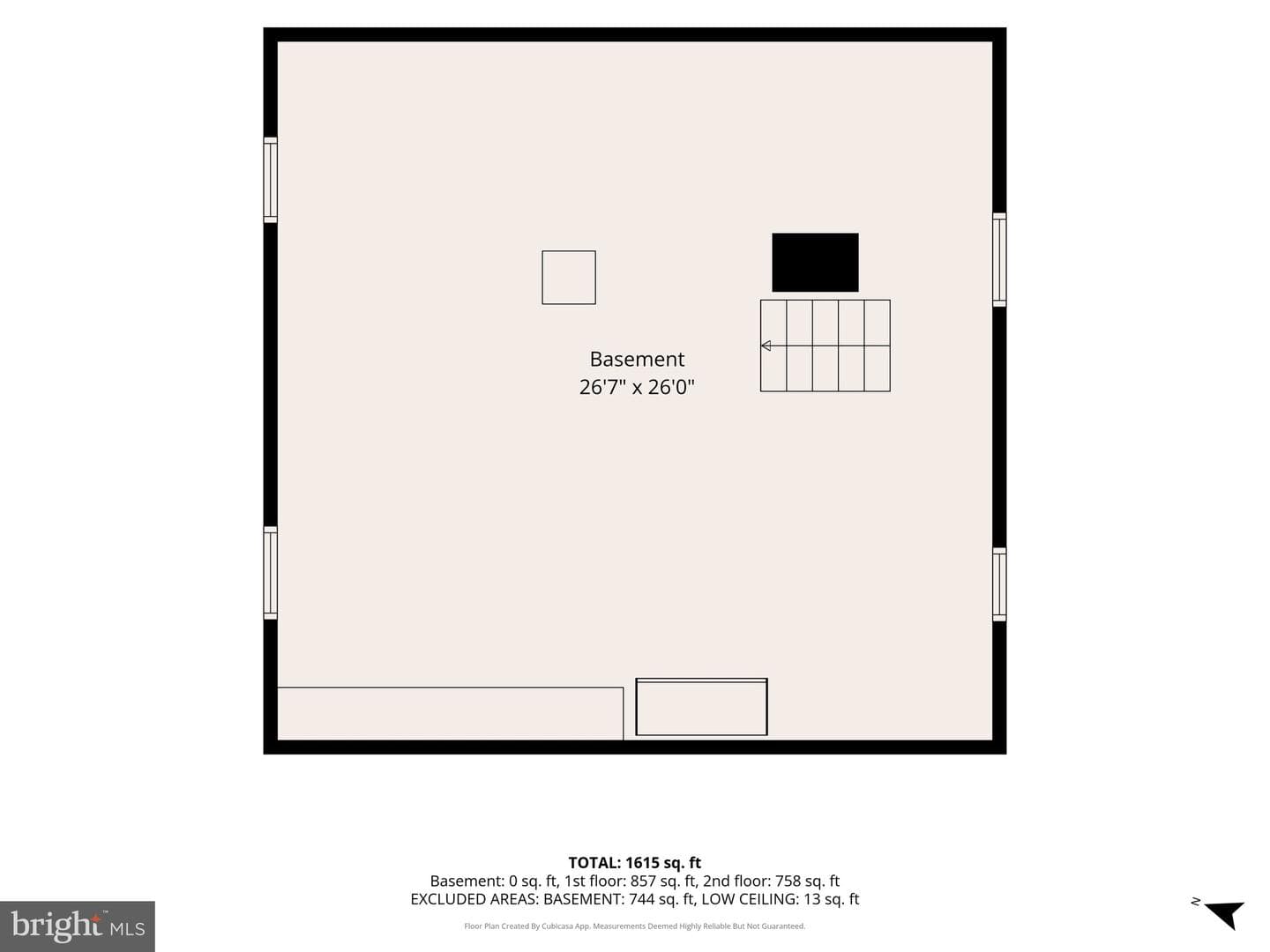 6045 Pine Street photo 42