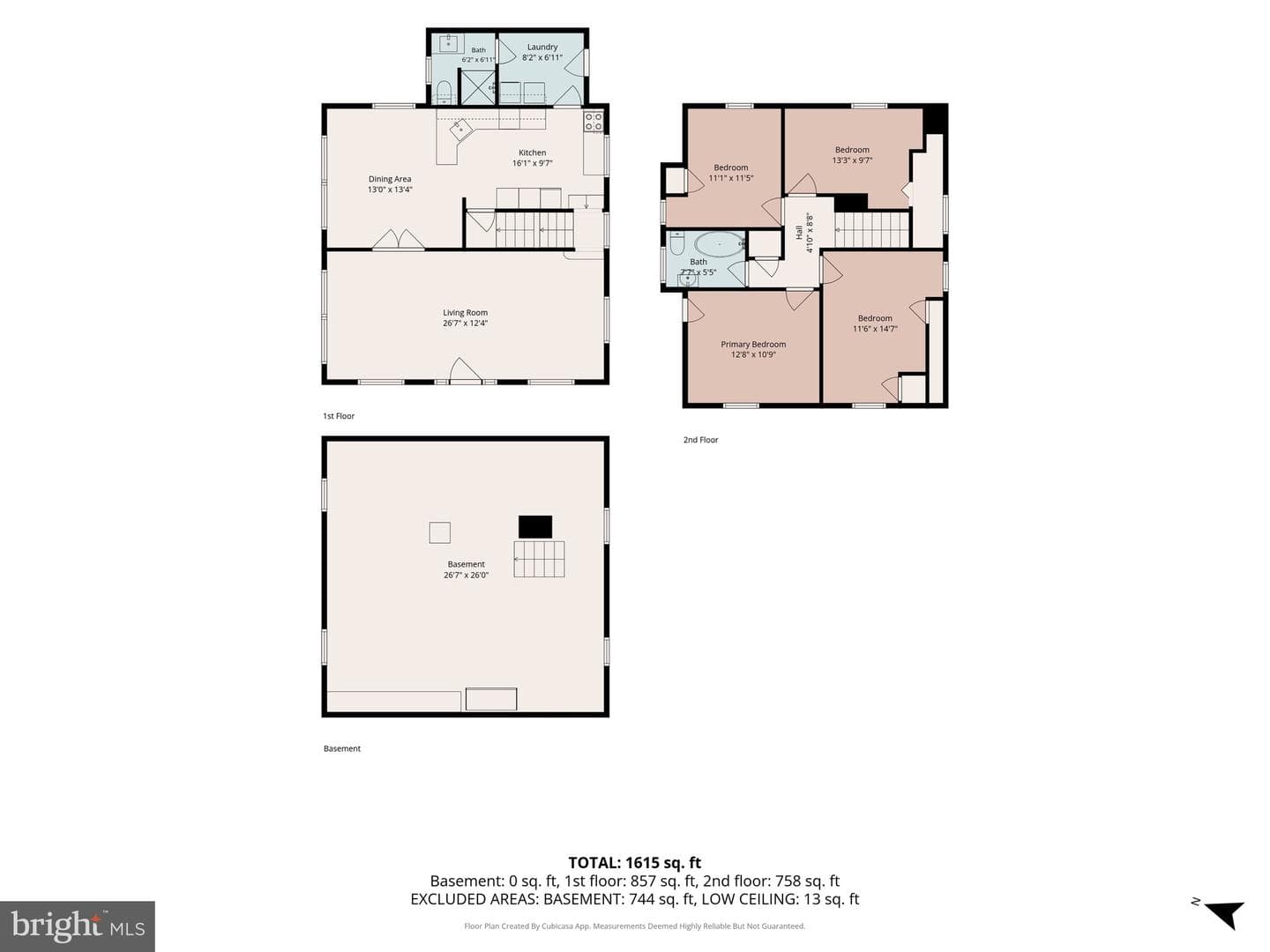 6045 Pine Street photo 43
