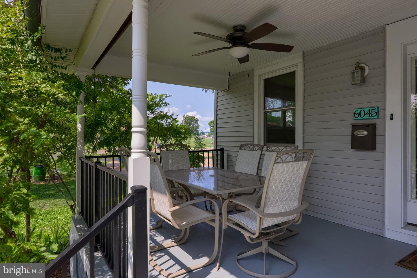 6045 Pine Street photo 7