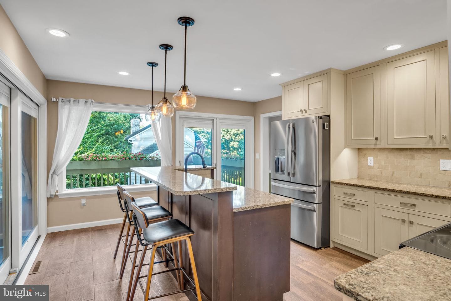 2509 Nolt Road photo 11