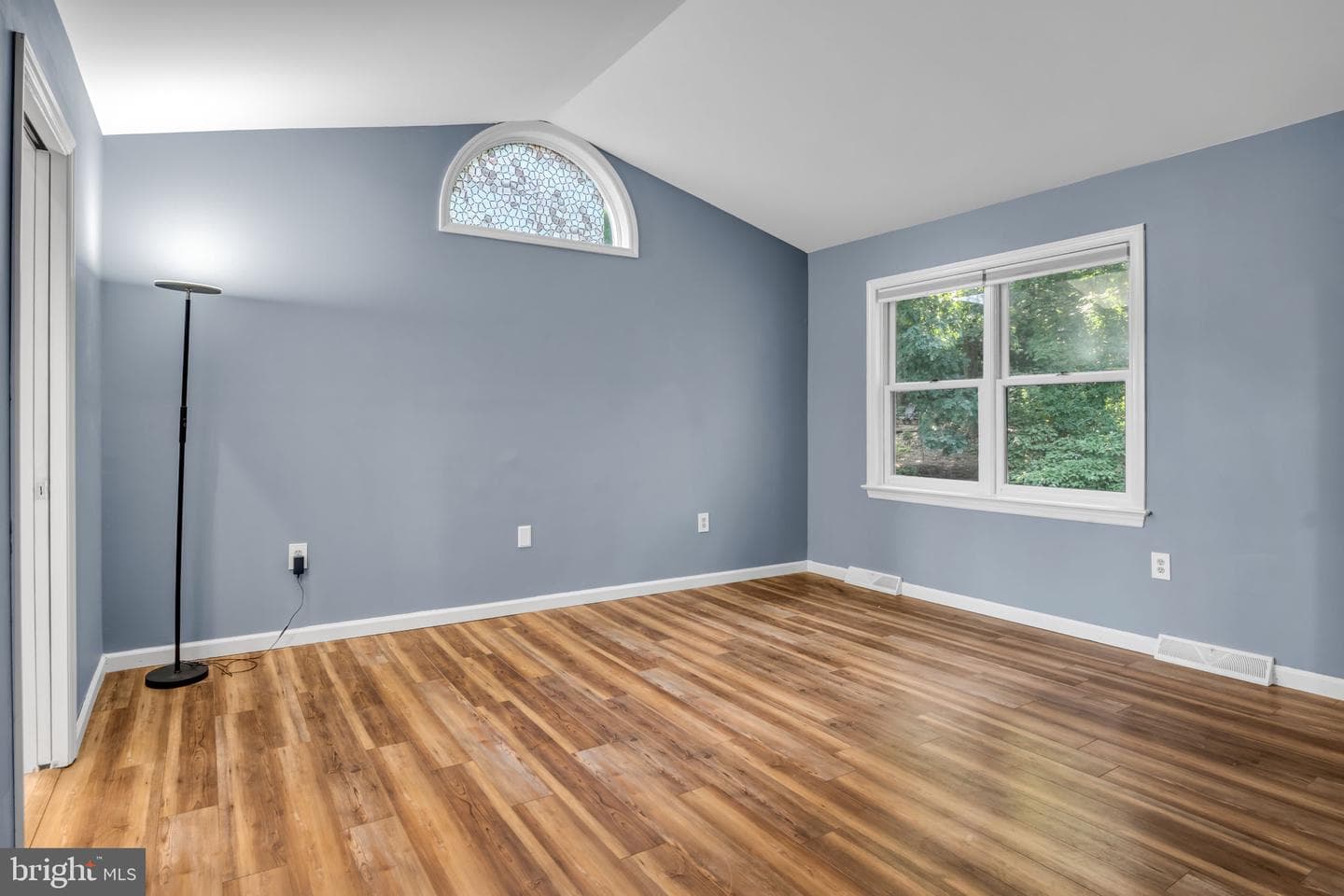 2509 Nolt Road photo 16