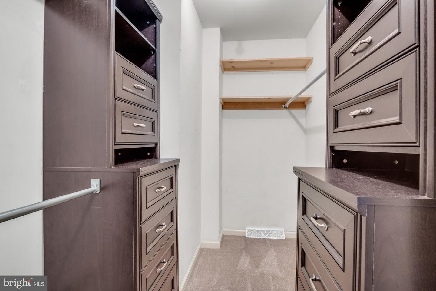 2509 Nolt Road photo 17