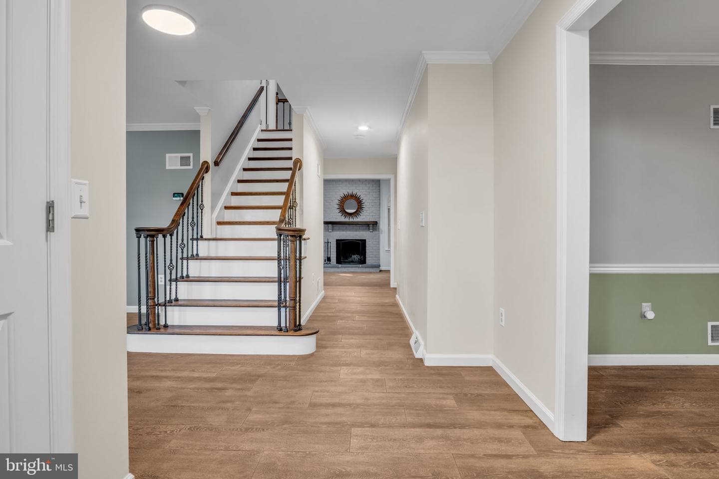 2509 Nolt Road, Lancaster