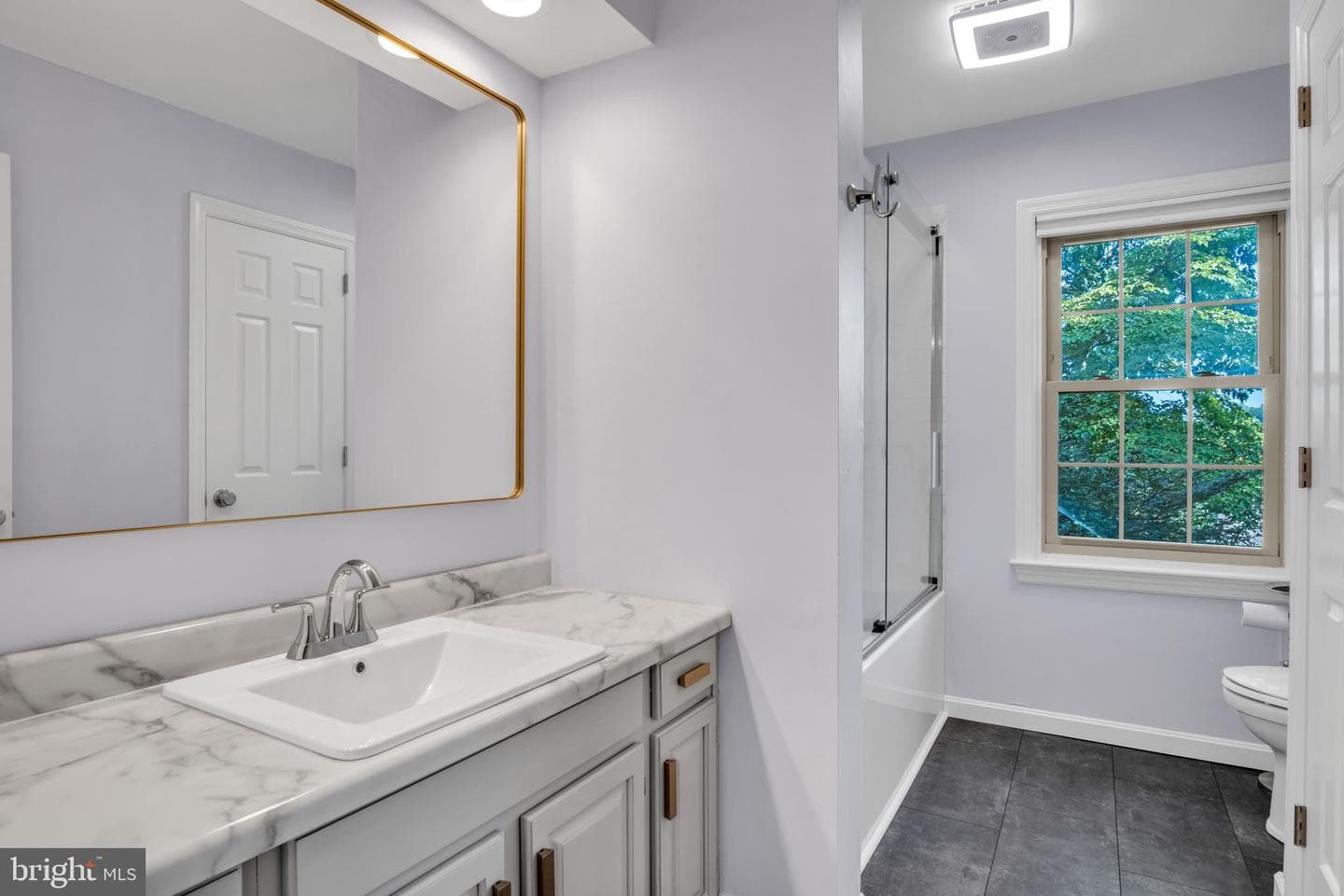 2509 Nolt Road photo 23