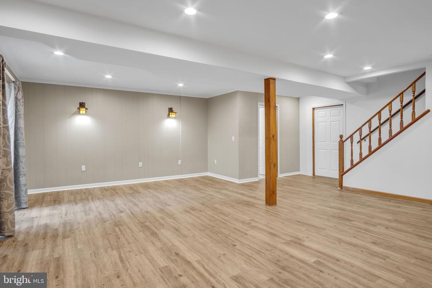 2509 Nolt Road photo 24