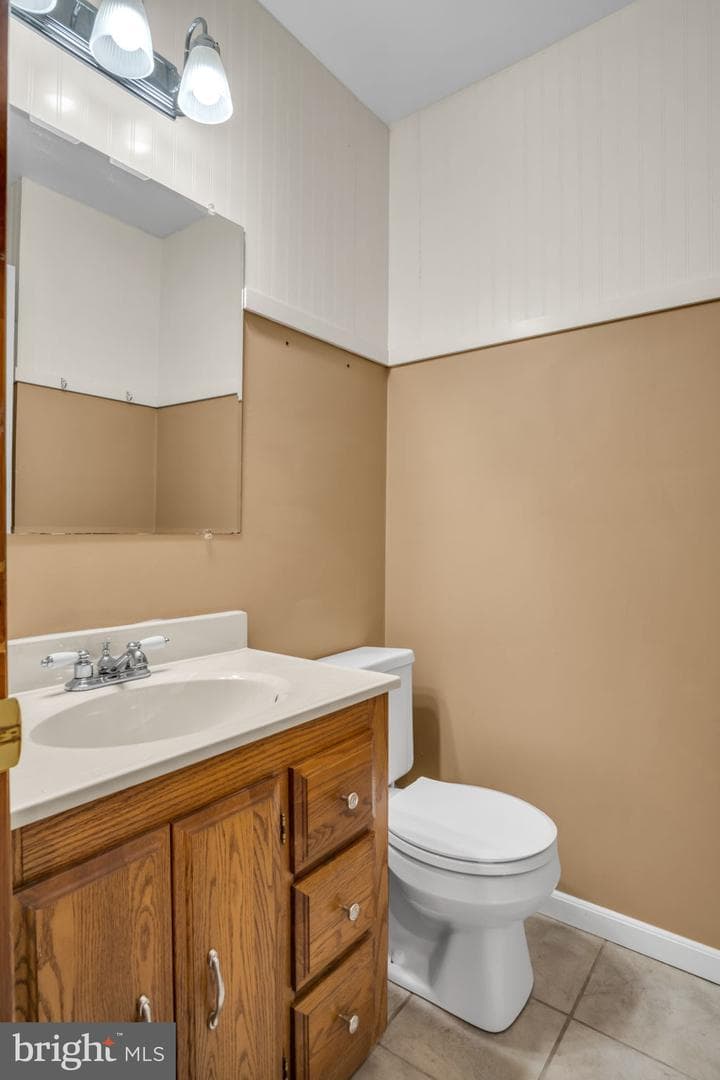 2509 Nolt Road photo 26