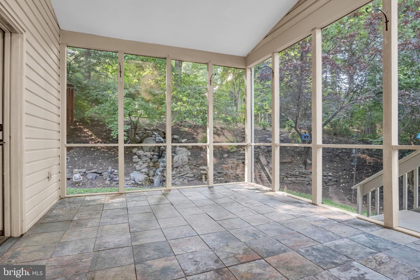 2509 Nolt Road photo 28
