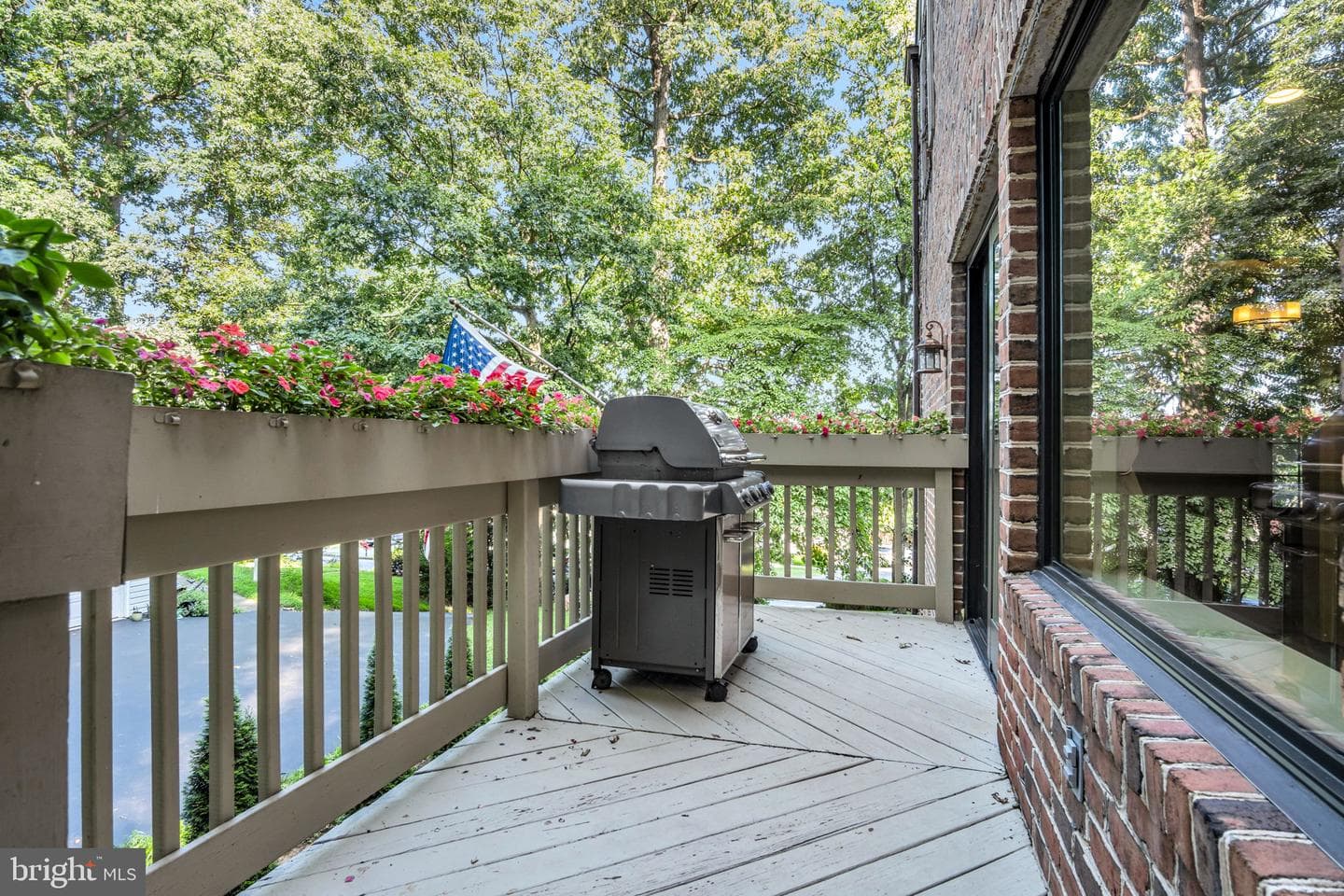 2509 Nolt Road photo 29
