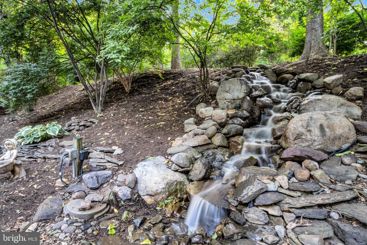 2509 Nolt Road photo 31