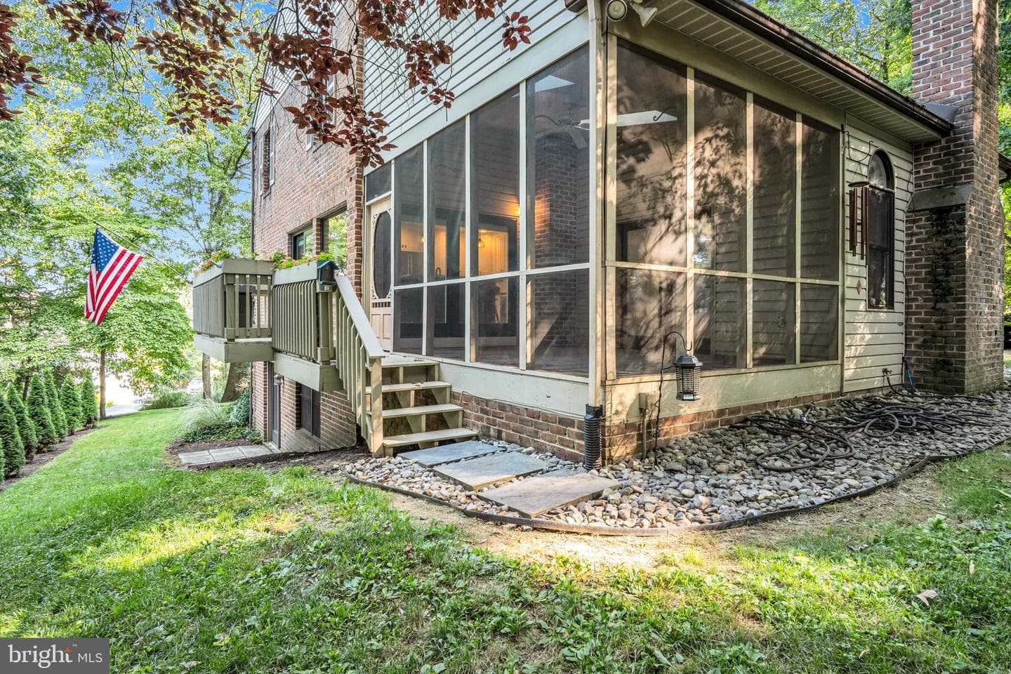 2509 Nolt Road photo 32