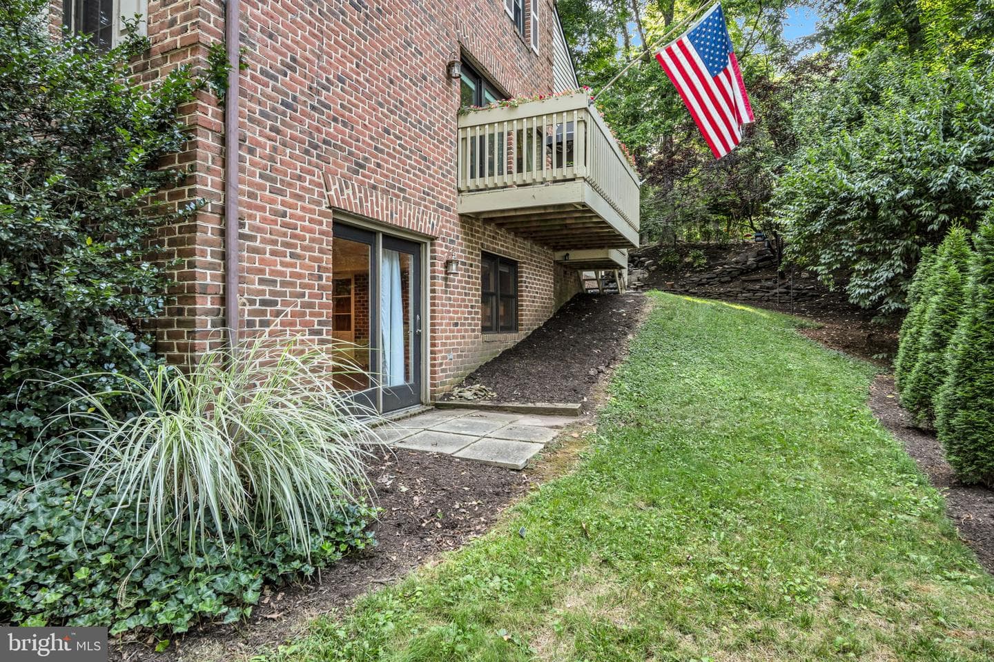 2509 Nolt Road photo 33