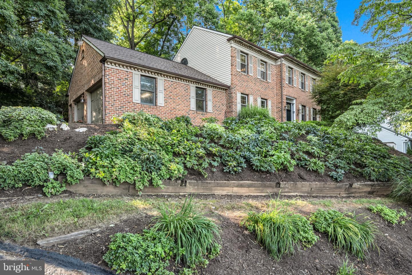 2509 Nolt Road photo 34