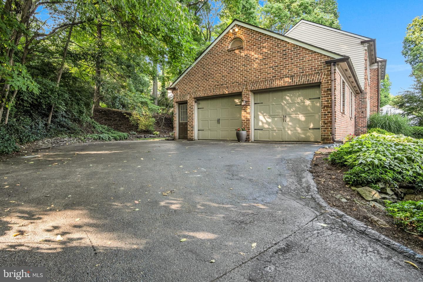 2509 Nolt Road photo 35