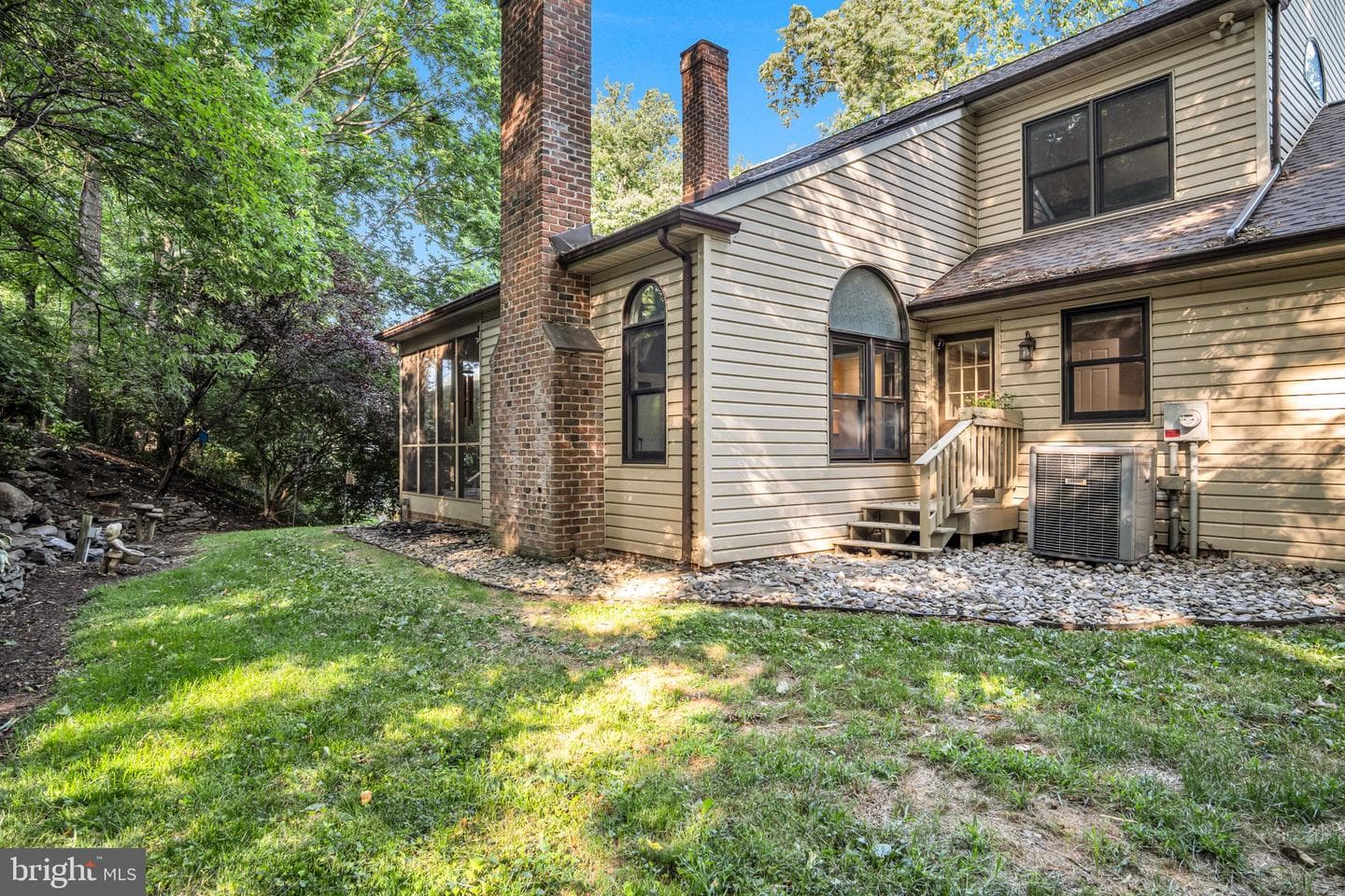2509 Nolt Road photo 36
