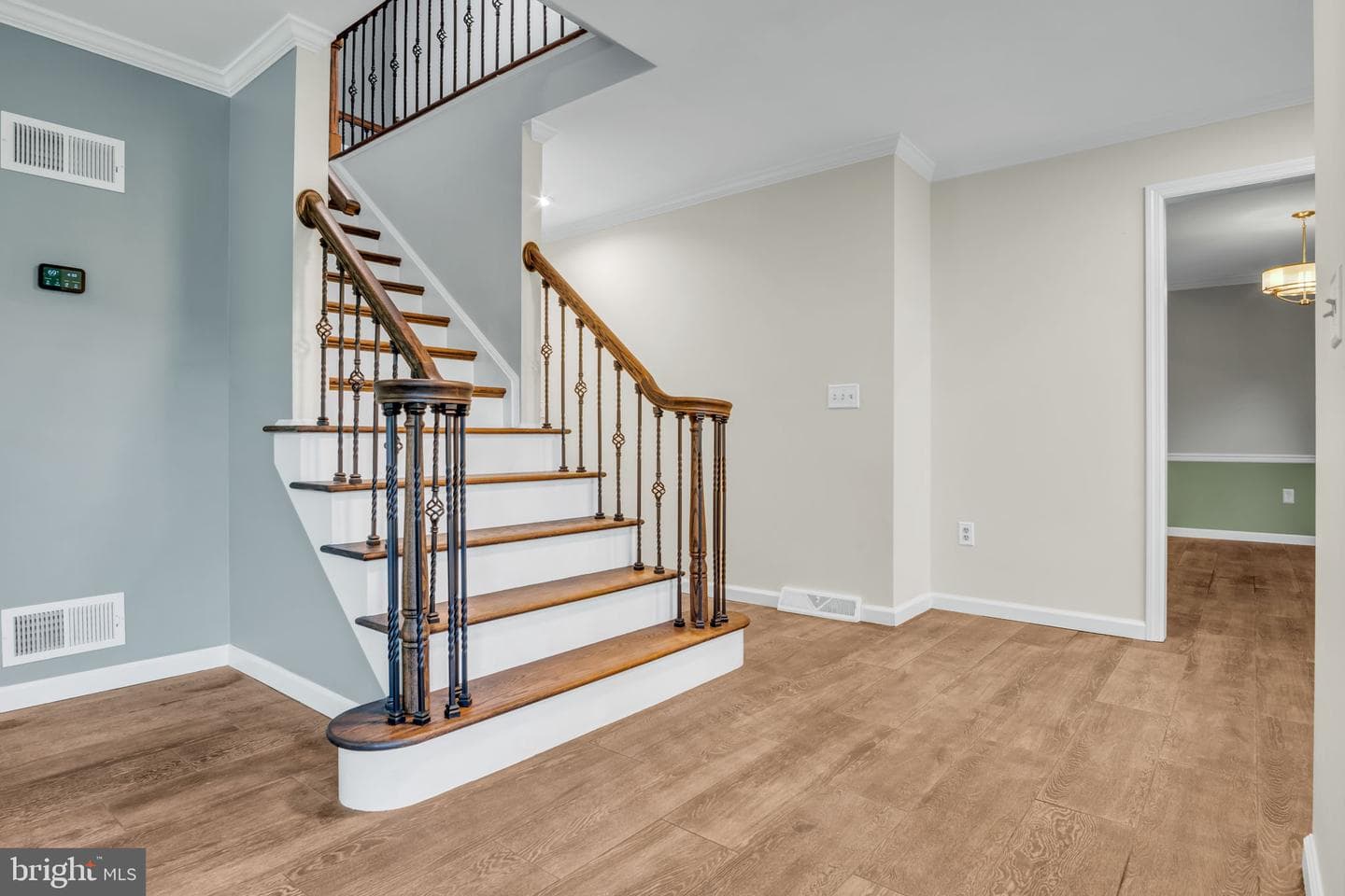 2509 Nolt Road photo 6