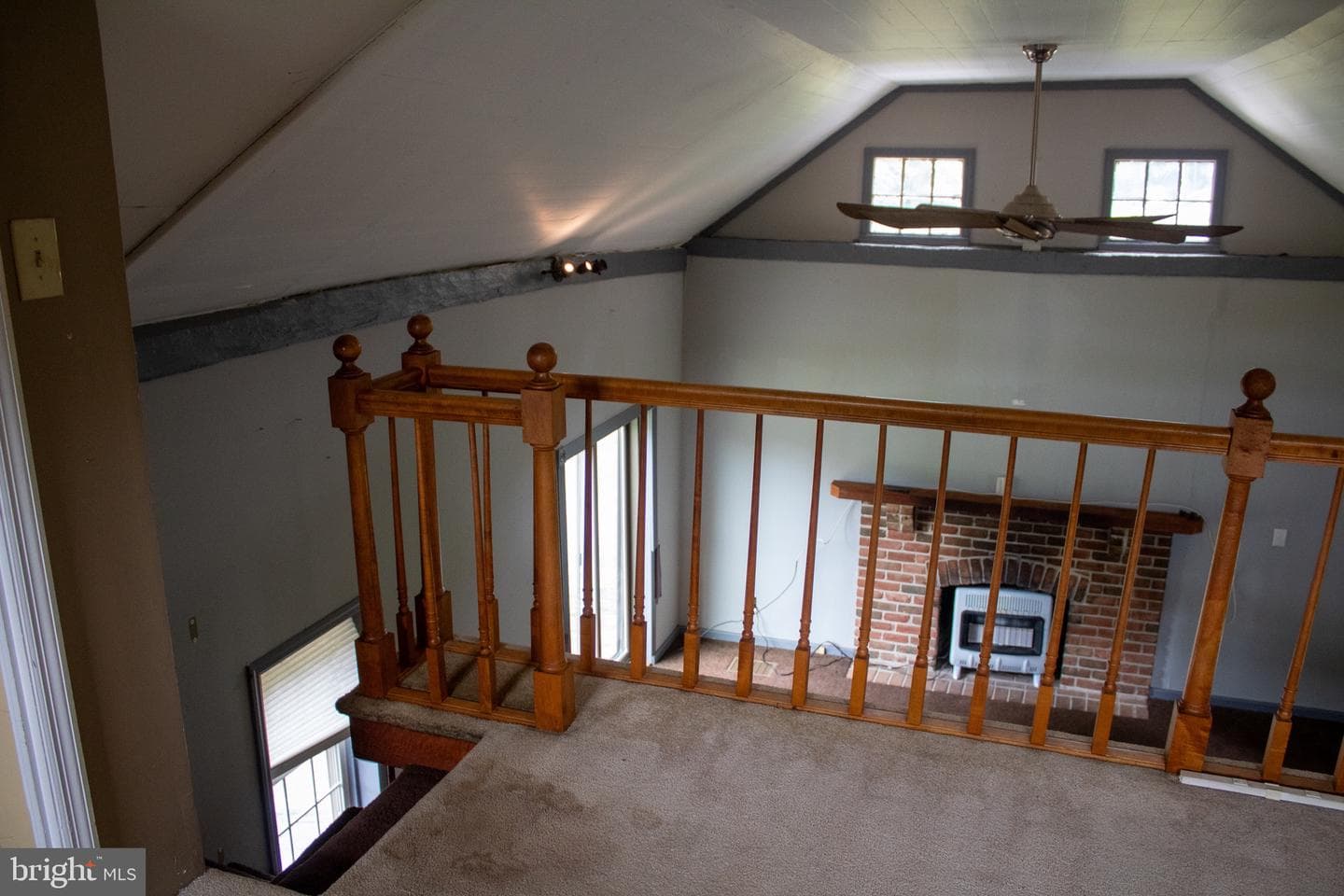 204 Herrville Road photo 10