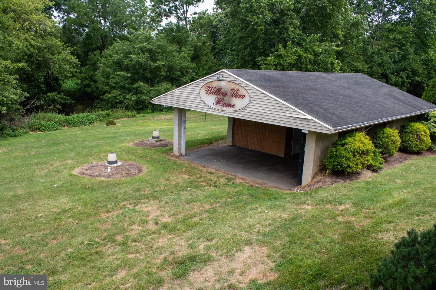 204 Herrville Road photo 100