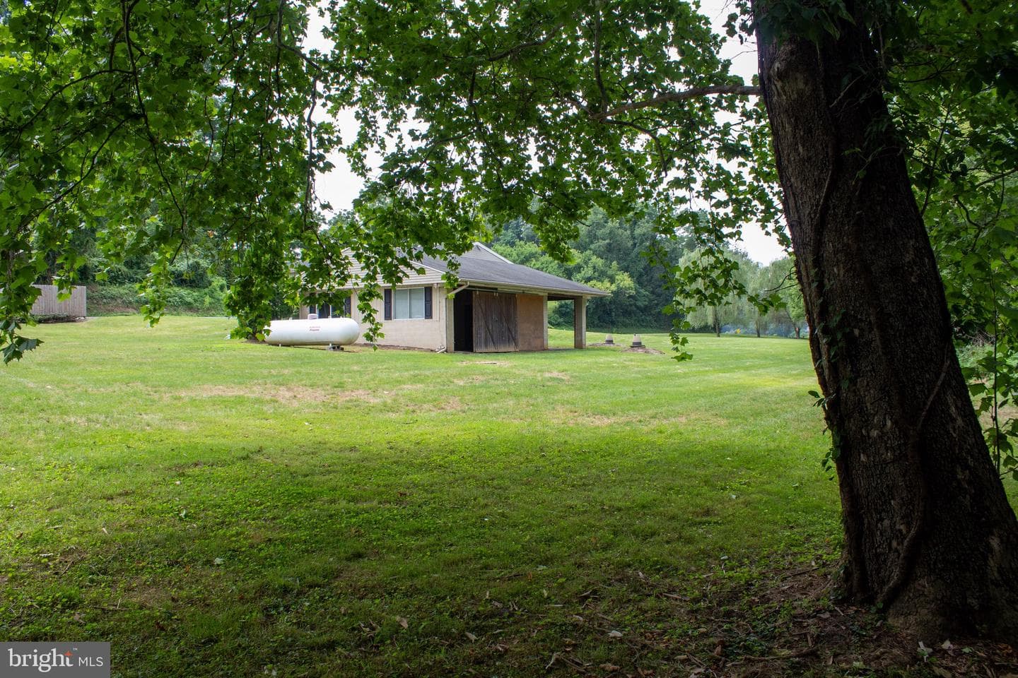 204 Herrville Road photo 102