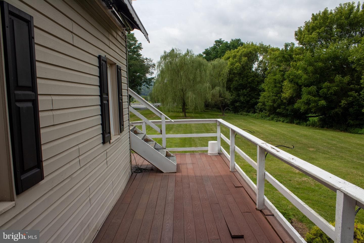 204 Herrville Road photo 103