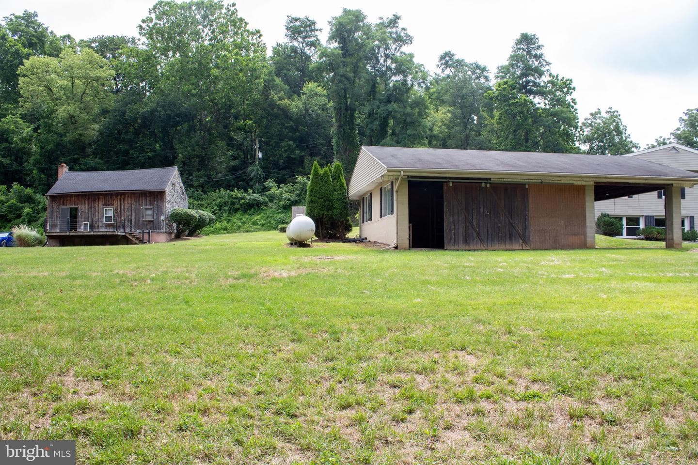 204 Herrville Road photo 104