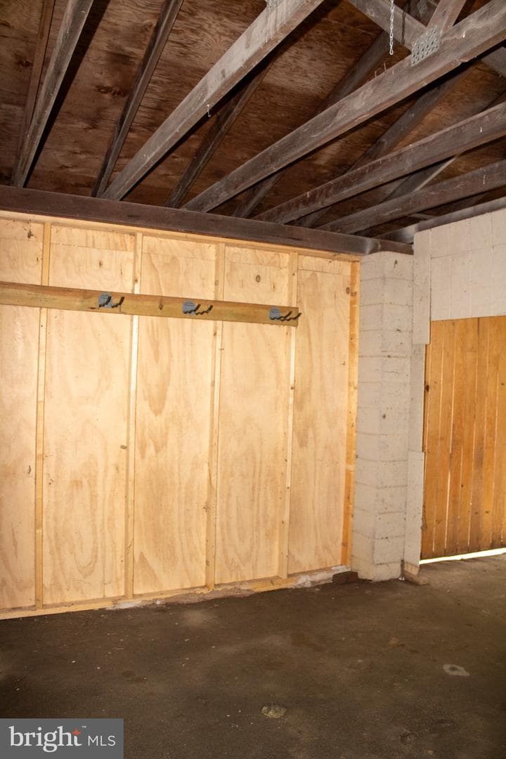 204 Herrville Road photo 110