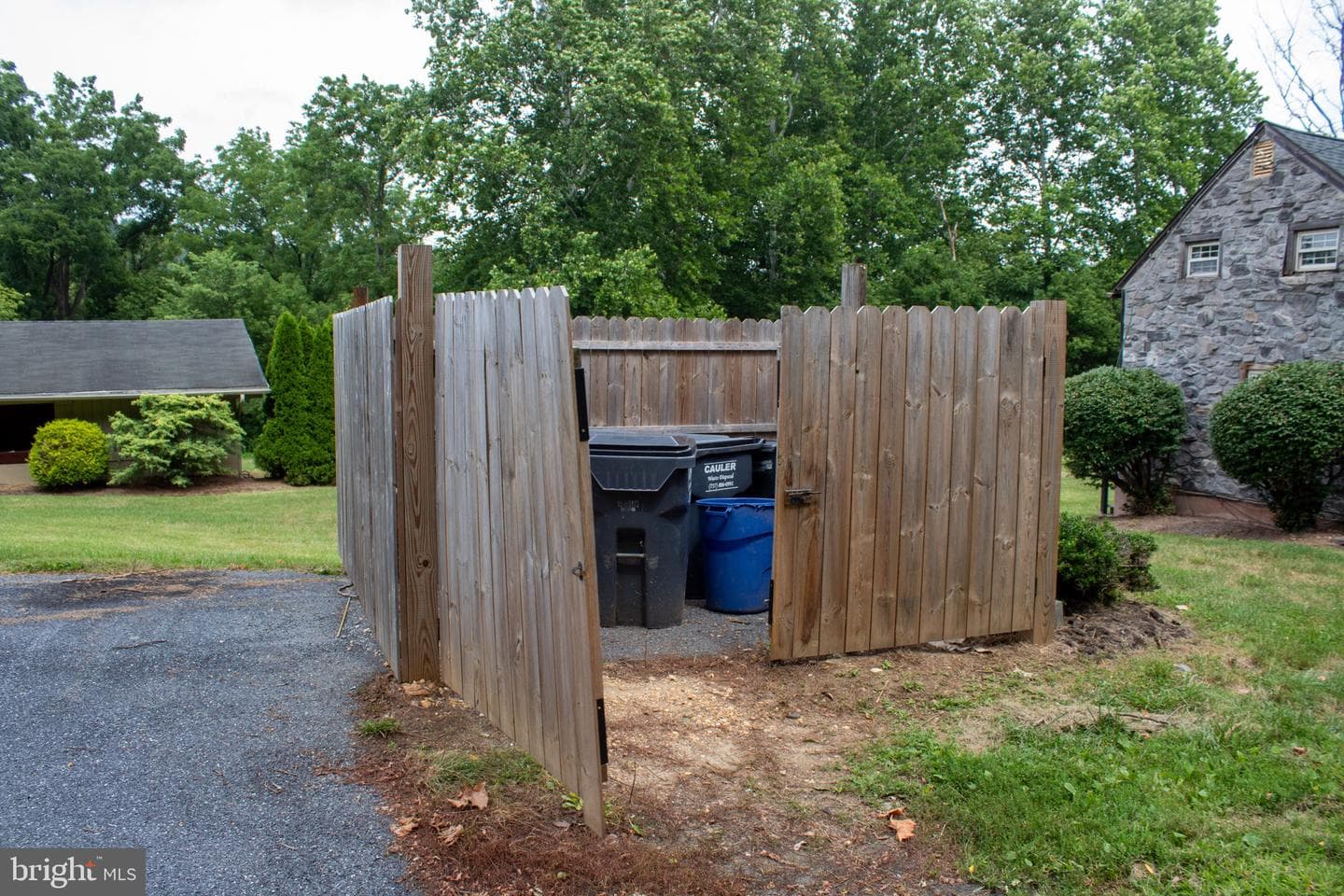 204 Herrville Road photo 111