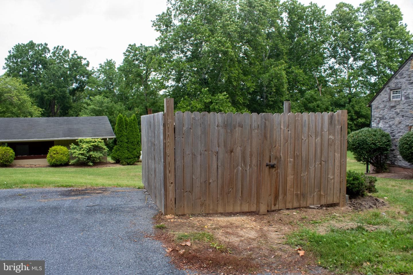204 Herrville Road photo 112