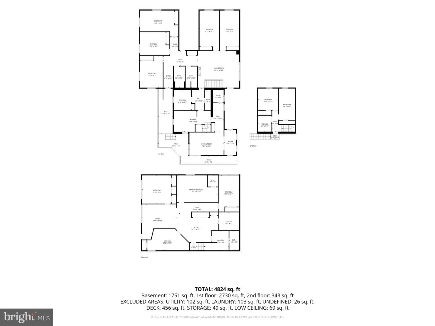 204 Herrville Road photo 117