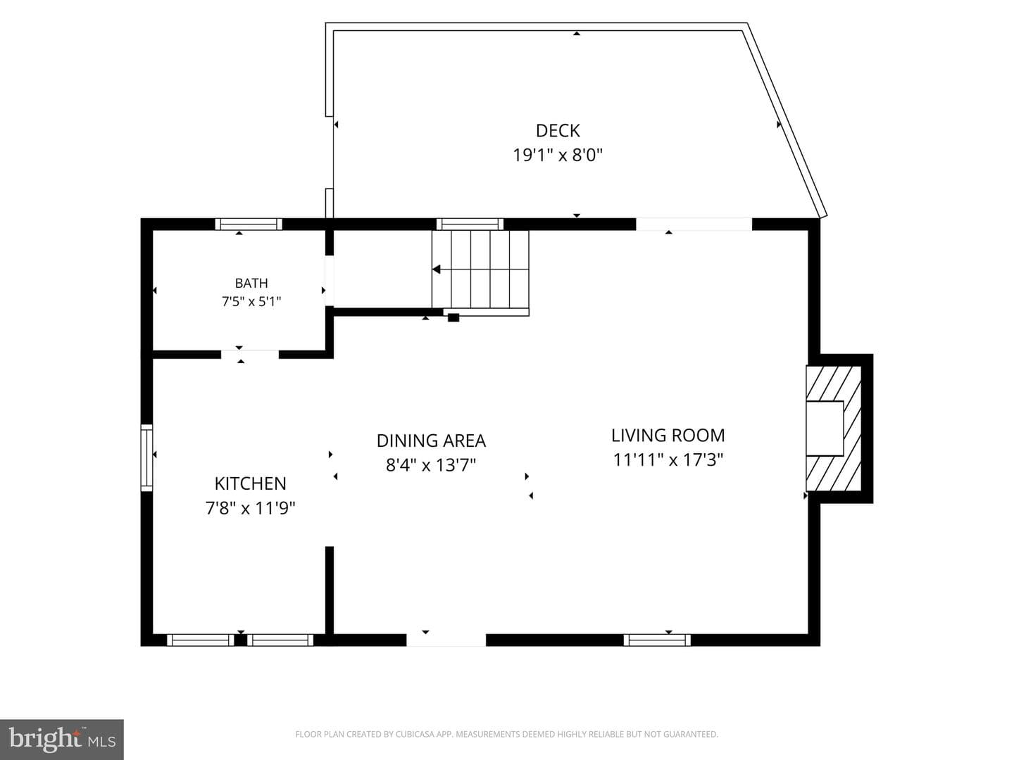 204 Herrville Road photo 118