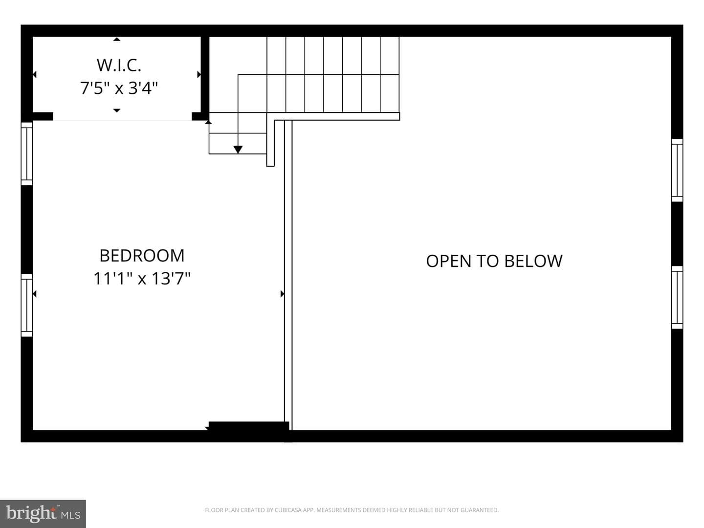 204 Herrville Road photo 119