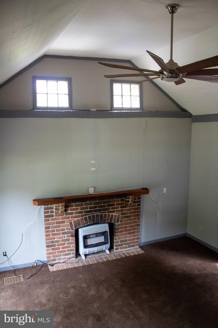 204 Herrville Road photo 12