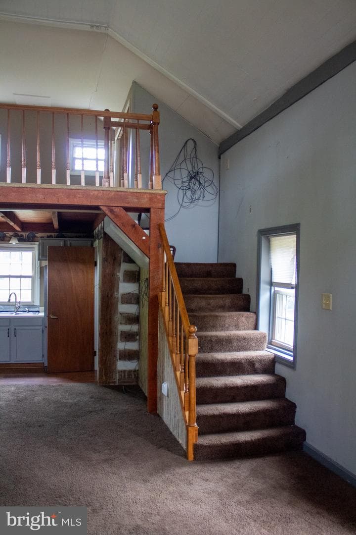 204 Herrville Road photo 14