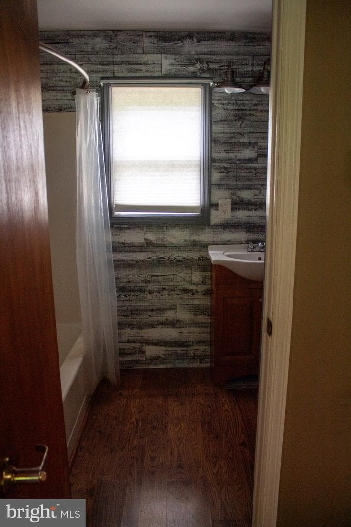 204 Herrville Road photo 19