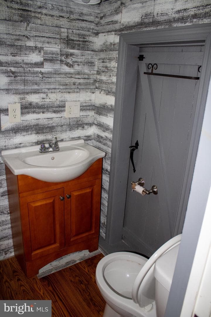 204 Herrville Road photo 20