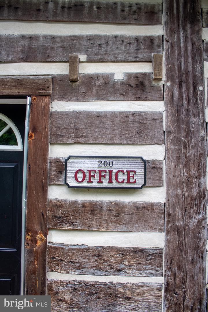 204 Herrville Road photo 22