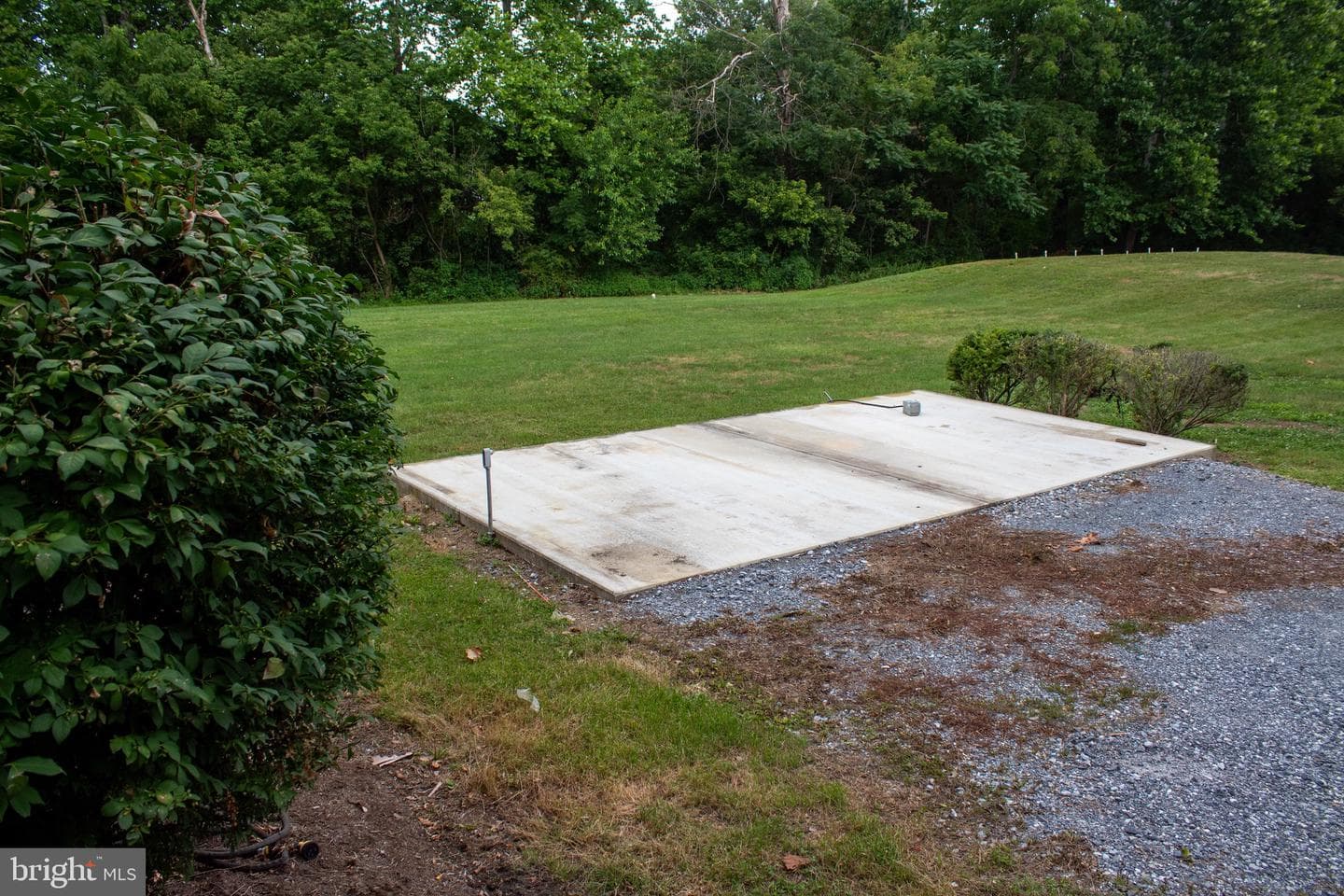 204 Herrville Road photo 23