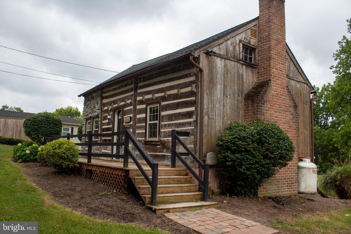 204 Herrville Road photo 24