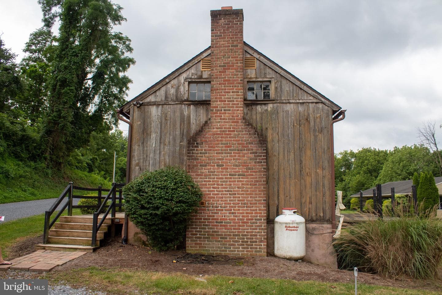 204 Herrville Road photo 25