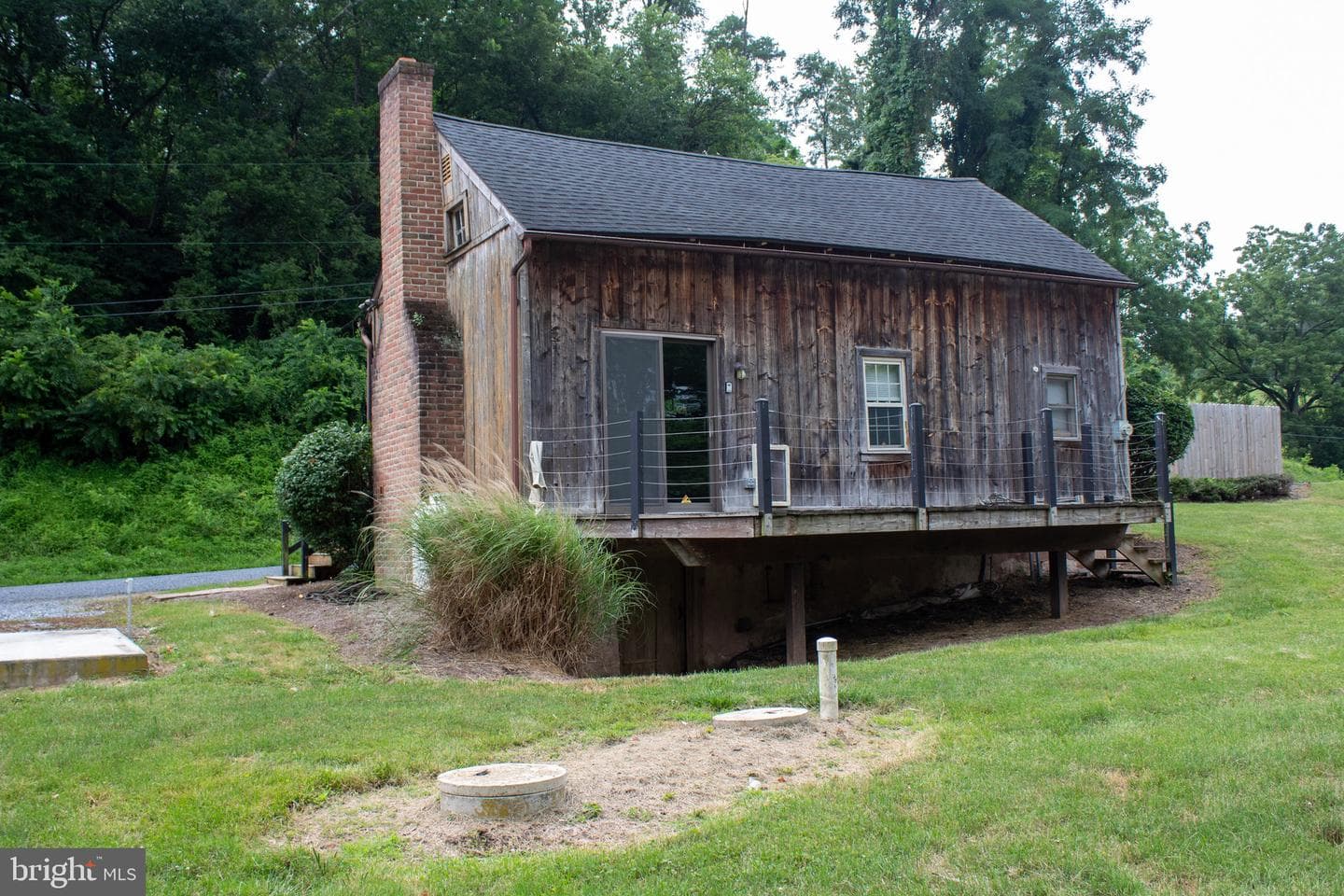 204 Herrville Road photo 26