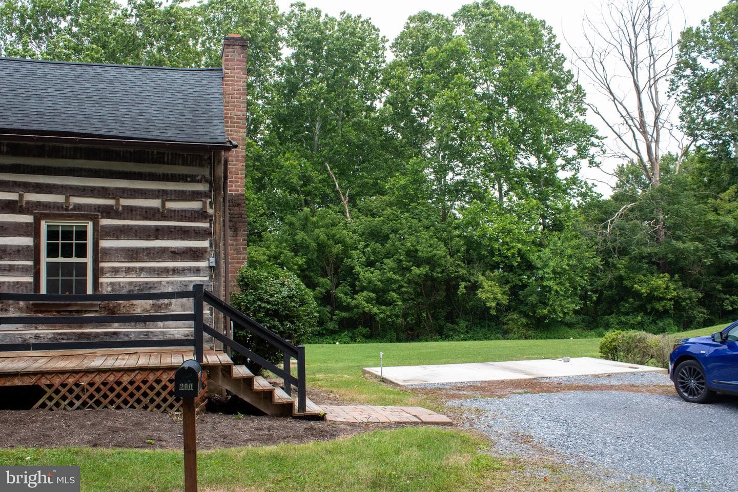 204 Herrville Road photo 28