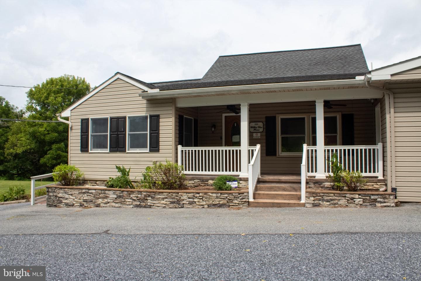 204 Herrville Road photo 29