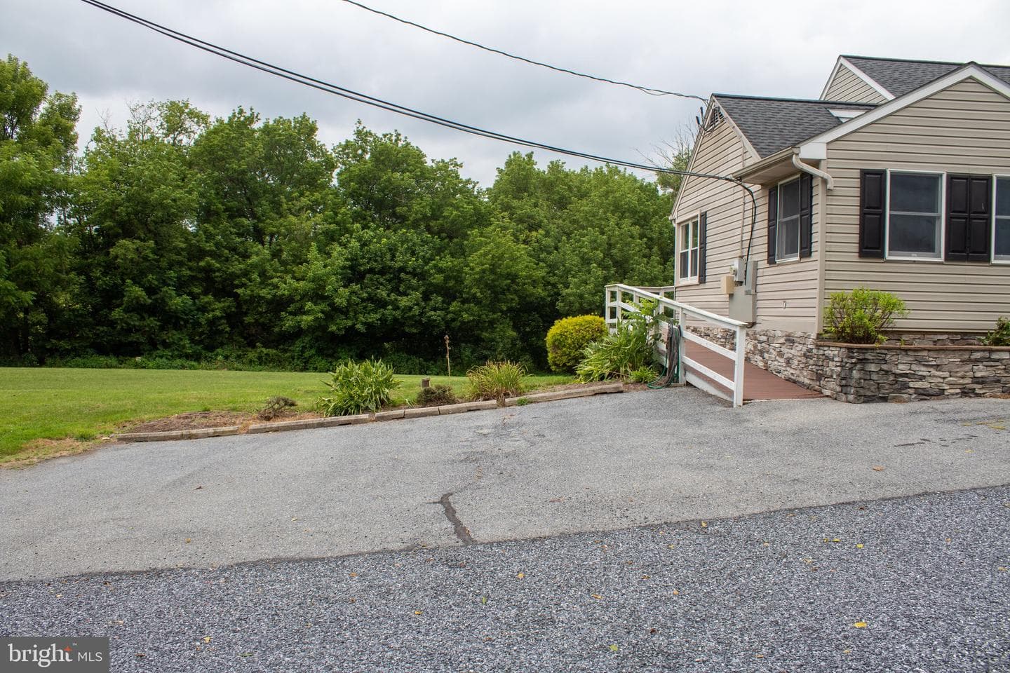 204 Herrville Road photo 31