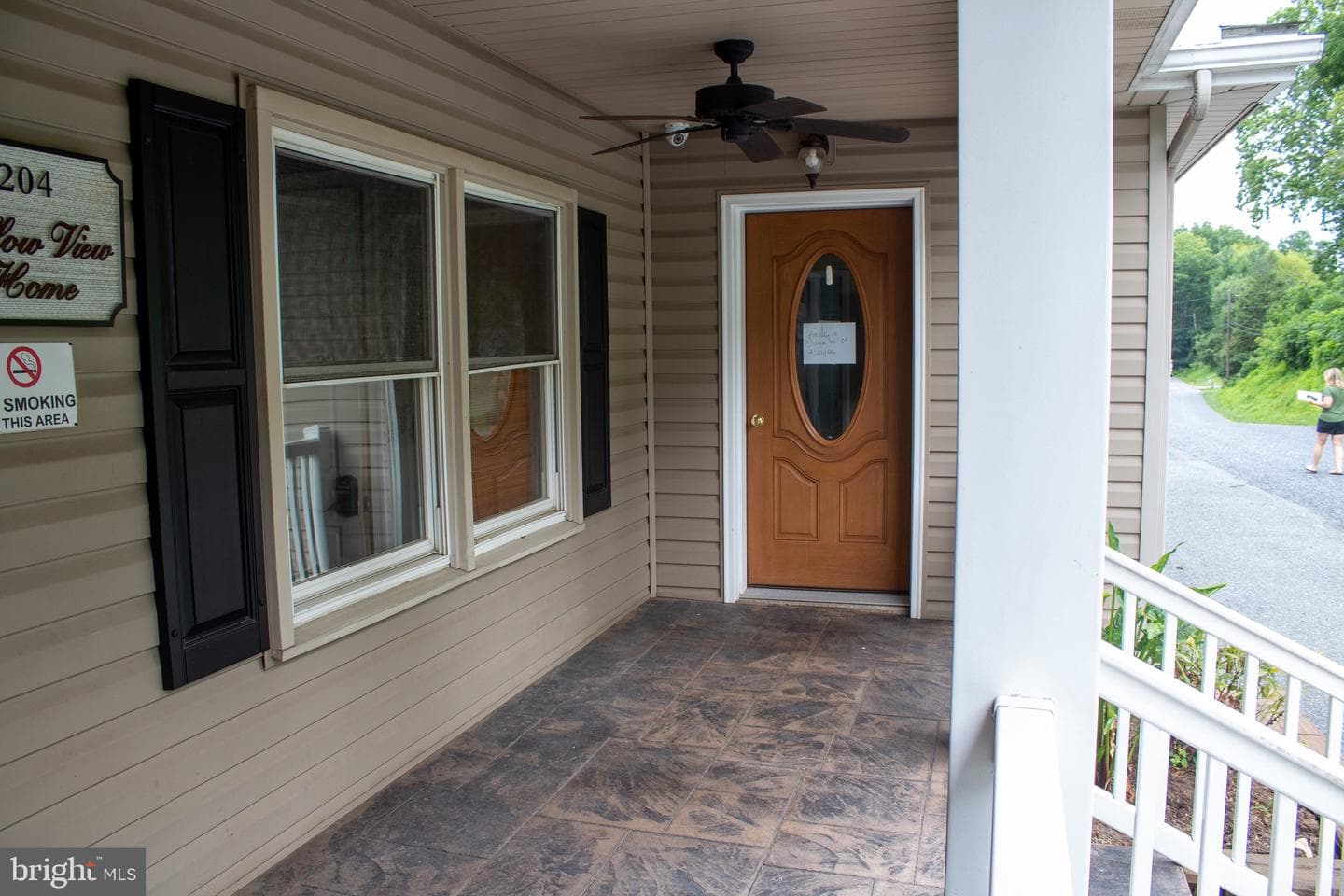 204 Herrville Road photo 32